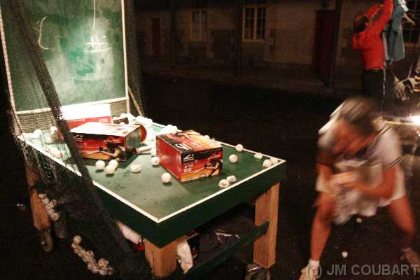 Diapositive suivante